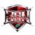 dis_3gnsa_logo