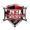dis_3gnsa_logo