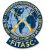 dis_fitasc_logo