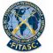 dis_fitasc_logo