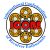 dis_icore_logo