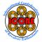 dis_icore_logo