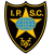 dis_ipsc_logo