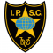 dis_ipsc_logo