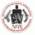 dis_npa_logo