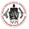 dis_npa_logo