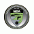 dis_nsa_logo