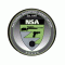 dis_nsa_logo